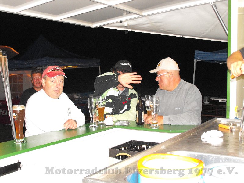 MCE Treffen 2011 - 299.JPG